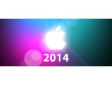 Dự đoán 10 sản phẩm Apple trong năm 2014